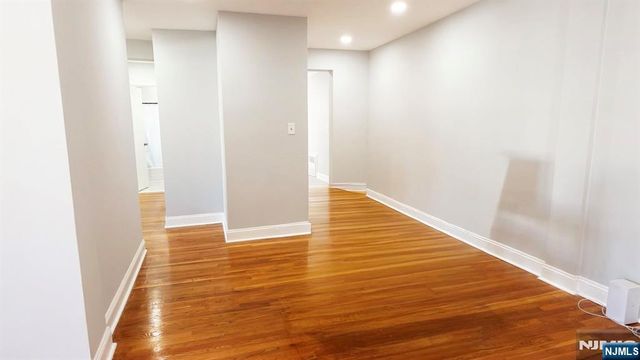 154 Bowers Street 2D, Jersey City, NJ 07307