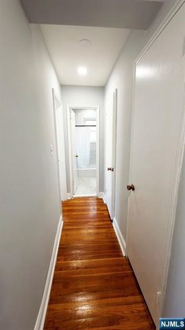 154 Bowers Street 2D, Jersey City, NJ 07307