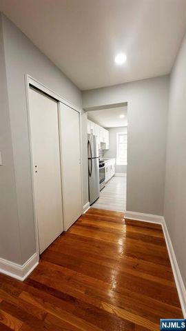 154 Bowers Street 2D, Jersey City, NJ 07307