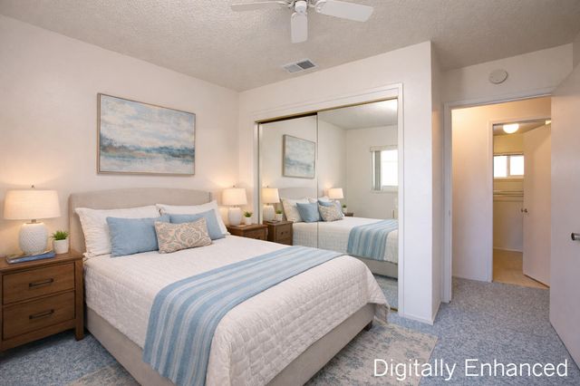 2100 Deerfield Avenue, Redding, CA 96002