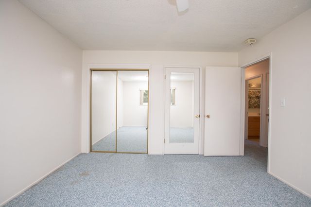 2100 Deerfield Avenue, Redding, CA 96002