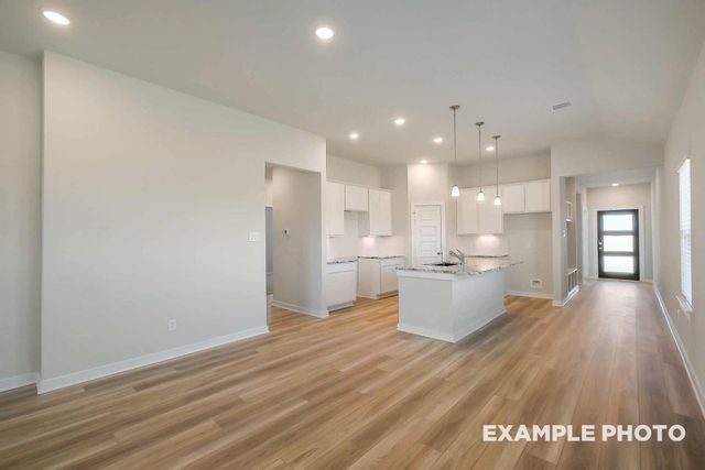 1815 Homewood Point Lane, Rosharon, TX 77583