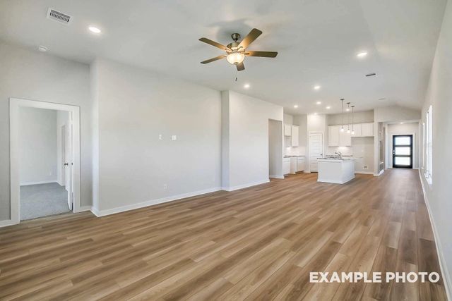 1815 Homewood Point Lane, Rosharon, TX 77583