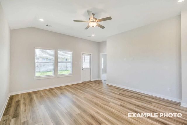 1815 Homewood Point Lane, Rosharon, TX 77583