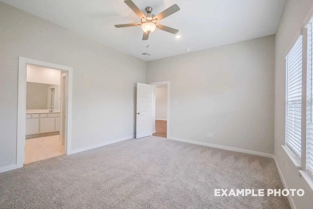 1815 Homewood Point Lane, Rosharon, TX 77583