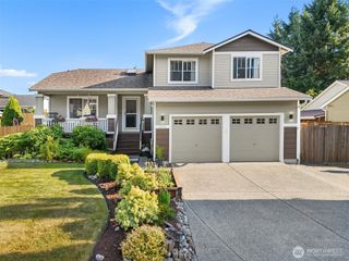 5512 69th Street NE, Marysville, WA 98270