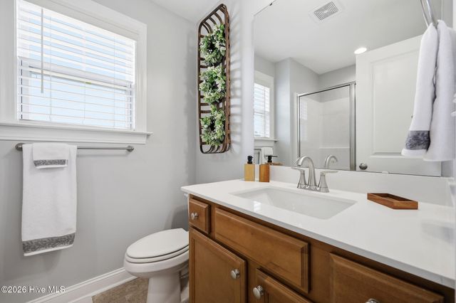 310 Shortleaf Drive, Grimesland, NC 27837