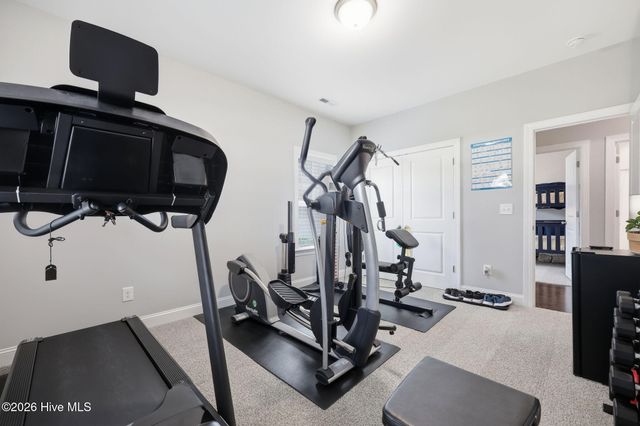 310 Shortleaf Drive, Grimesland, NC 27837