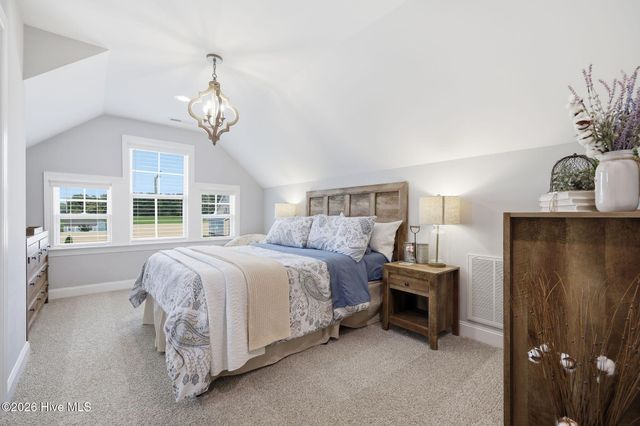 310 Shortleaf Drive, Grimesland, NC 27837