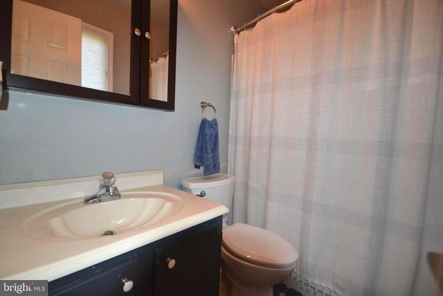119 PROVIDENCE AVE, Doylestown, PA 18901