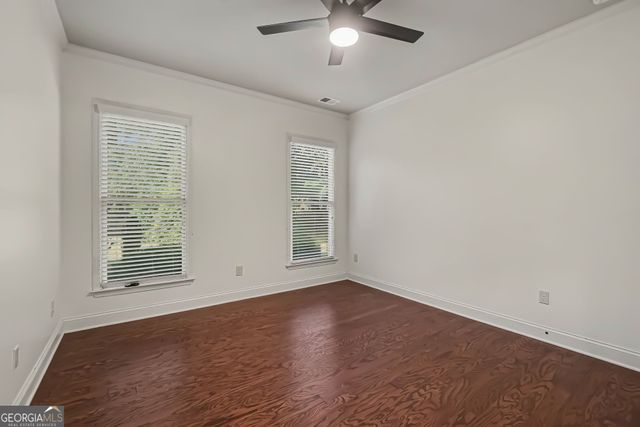 3525 Sutters Pond Run, Kennesaw, GA 30152