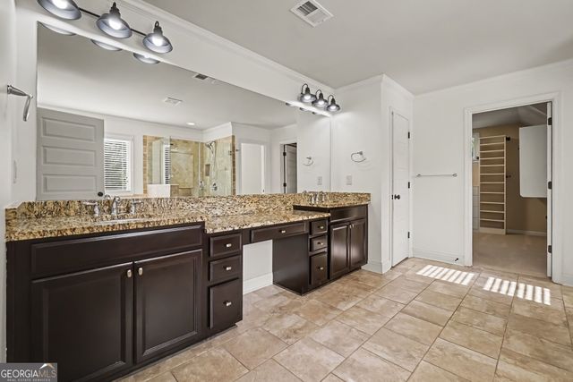 3525 Sutters Pond Run, Kennesaw, GA 30152