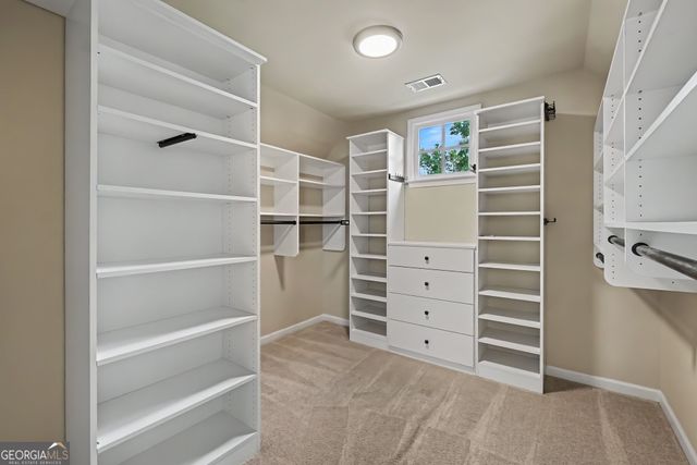 3525 Sutters Pond Run, Kennesaw, GA 30152