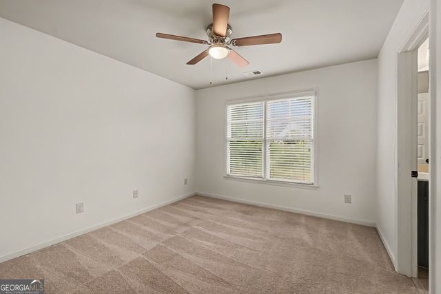 3525 Sutters Pond Run, Kennesaw, GA 30152