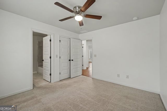 3525 Sutters Pond Run, Kennesaw, GA 30152