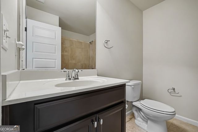3525 Sutters Pond Run, Kennesaw, GA 30152