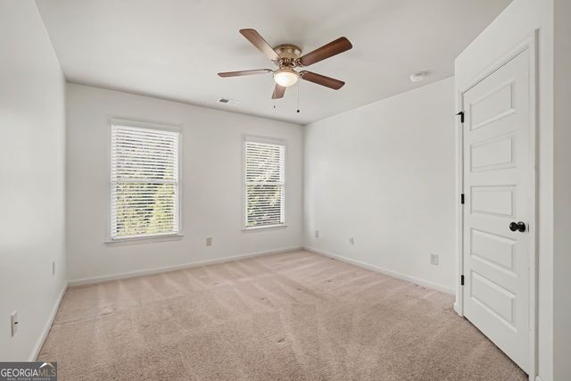 3525 Sutters Pond Run, Kennesaw, GA 30152