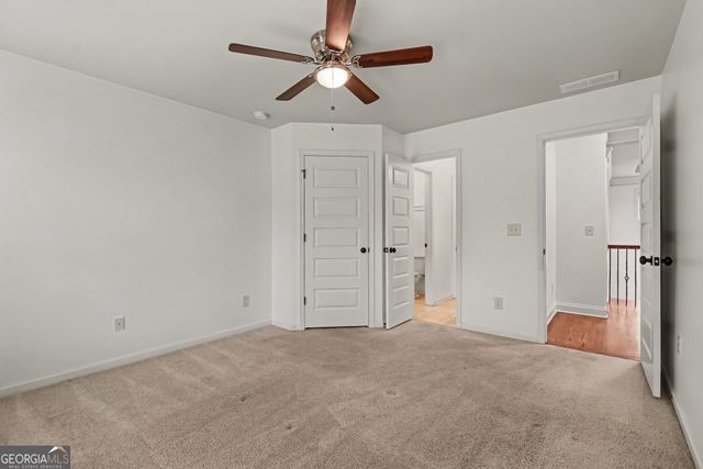 3525 Sutters Pond Run, Kennesaw, GA 30152