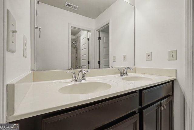 3525 Sutters Pond Run, Kennesaw, GA 30152