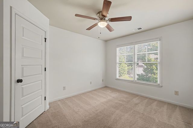 3525 Sutters Pond Run, Kennesaw, GA 30152