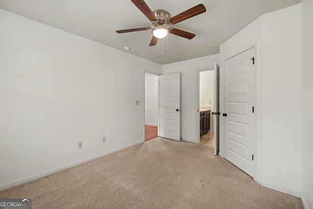 3525 Sutters Pond Run, Kennesaw, GA 30152