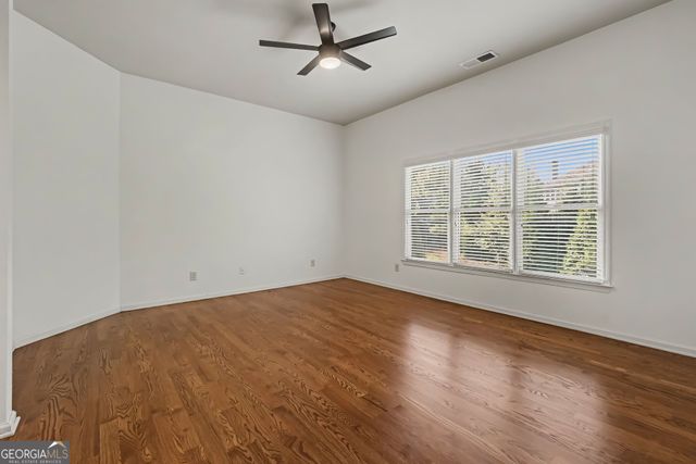 3525 Sutters Pond Run, Kennesaw, GA 30152