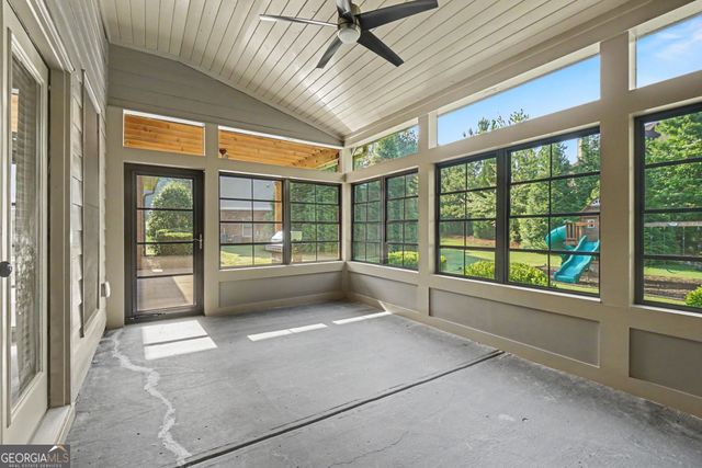 3525 Sutters Pond Run, Kennesaw, GA 30152