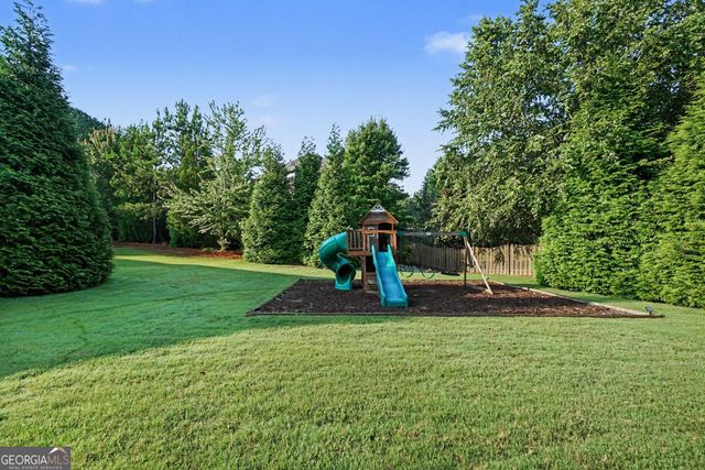 3525 Sutters Pond Run, Kennesaw, GA 30152