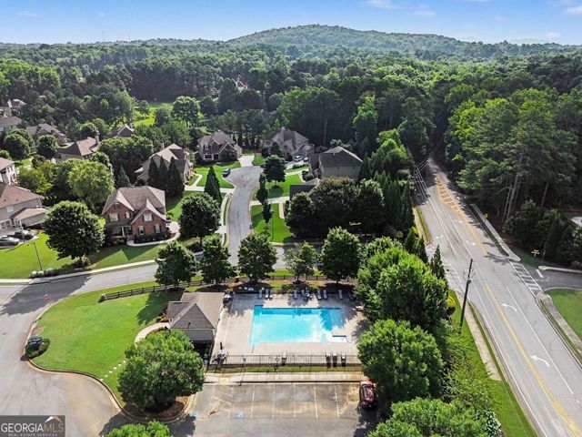 3525 Sutters Pond Run, Kennesaw, GA 30152