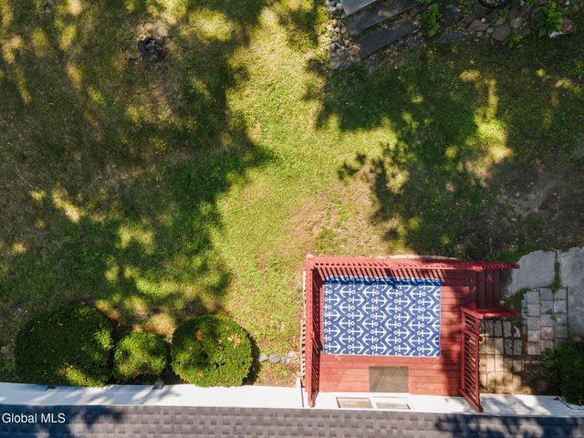 11 Matthew Drive, Schaghticoke, NY 12154