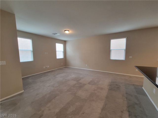 3705 CATAMOUNT CREEK Avenue 0, Las Vegas, NV 89141