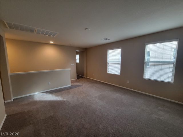 3705 CATAMOUNT CREEK Avenue 0, Las Vegas, NV 89141