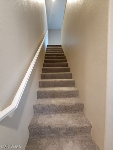 3705 CATAMOUNT CREEK Avenue 0, Las Vegas, NV 89141