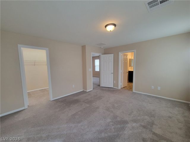 3705 CATAMOUNT CREEK Avenue 0, Las Vegas, NV 89141