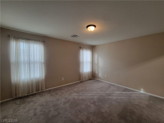 3705 CATAMOUNT CREEK Avenue 0, Las Vegas, NV 89141