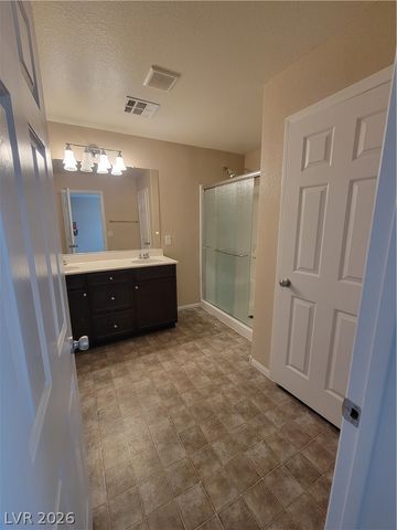 3705 CATAMOUNT CREEK Avenue 0, Las Vegas, NV 89141