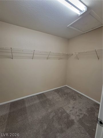 3705 CATAMOUNT CREEK Avenue 0, Las Vegas, NV 89141