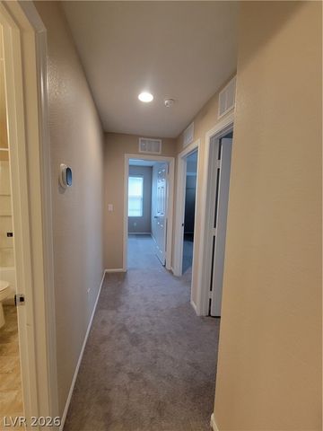 3705 CATAMOUNT CREEK Avenue 0, Las Vegas, NV 89141