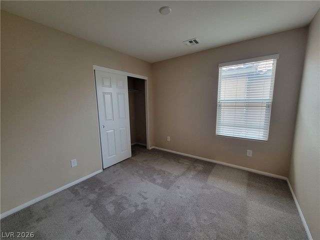 3705 CATAMOUNT CREEK Avenue 0, Las Vegas, NV 89141