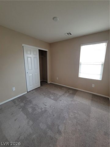 3705 CATAMOUNT CREEK Avenue 0, Las Vegas, NV 89141