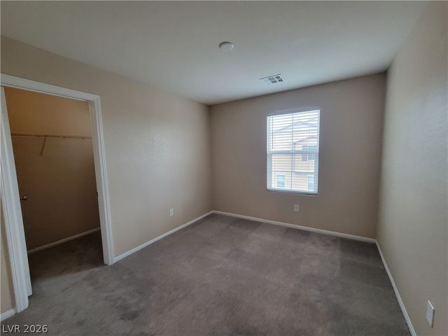 3705 CATAMOUNT CREEK Avenue 0, Las Vegas, NV 89141