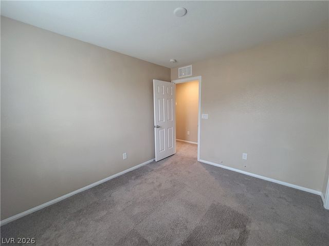 3705 CATAMOUNT CREEK Avenue 0, Las Vegas, NV 89141