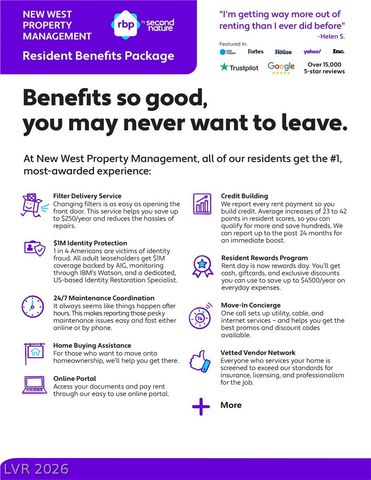 3705 CATAMOUNT CREEK Avenue 0, Las Vegas, NV 89141