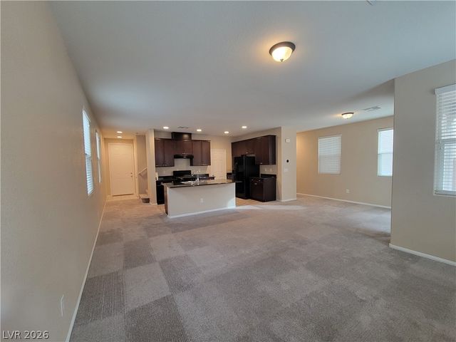 3705 CATAMOUNT CREEK Avenue 0, Las Vegas, NV 89141