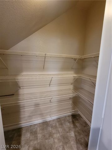 3705 CATAMOUNT CREEK Avenue 0, Las Vegas, NV 89141