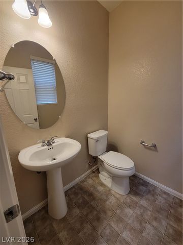 3705 CATAMOUNT CREEK Avenue 0, Las Vegas, NV 89141