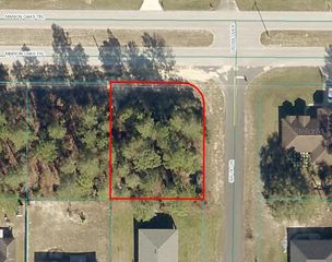 MARION OAKS TRAIL, Ocala, FL 34473