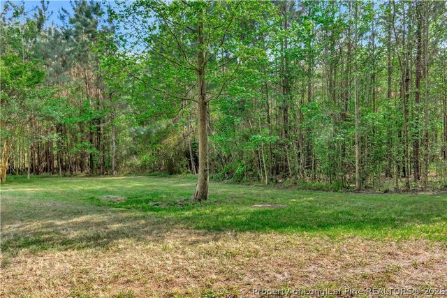 1234 Shaw Road, St Pauls, NC 28384
