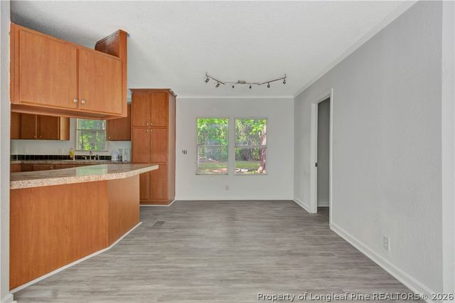 1234 Shaw Road, St Pauls, NC 28384