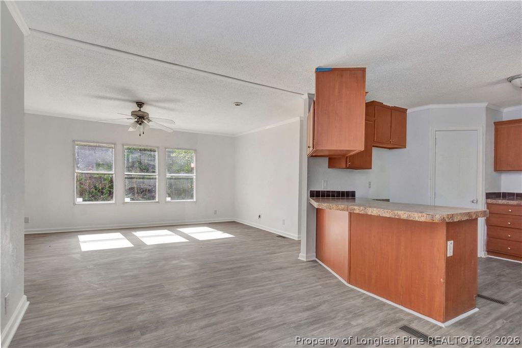 1234 Shaw Road, St Pauls, NC 28384 — photo 11
